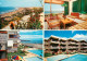73743435 Playa Del Ingles Apartementos El Paseo Playa Del Ingles - Sonstige & Ohne Zuordnung