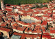 73743382 Lucca Toscana IT Anfiteatro Romano Veduta Aerea  - Other & Unclassified