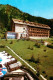 73743349 Poiana Brasov RO Hotel Bradul  - Roemenië