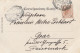 AK - (NÖ) Gruß Aus HINTERBRÜHL Bei Mödling - Gesamtansicht 1899 - Mödling