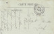 Cayeux Sur Mer (80 Somme) Grand Hôtel Du Kursaal - édit. LL N° 44 Colorisée Circulée 1913 - Cayeux Sur Mer