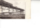 STATI UNITI  1918 - Elevated R.R. Curve At 110th Street, N.Y. - Sonstige & Ohne Zuordnung