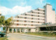 73743182 Albena Hotel Orlov Albena - Bulgarije