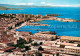 73743115 Trieste IT Panorama  - Other & Unclassified