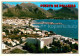 73743091 Puerto De Pollensa Panorama Puerto De Pollensa - Sonstige & Ohne Zuordnung