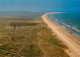 73743082 Ameland NL Fliegeraufnahme  - Sonstige & Ohne Zuordnung