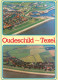 73743079 Oudeschild Texel Fliegeraufnahmen  - Other & Unclassified