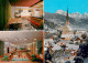73743048 Imst Tirol Grossgasthof Eggerbraeu Bar Gaststube Panorama Imst Tirol - Other & Unclassified
