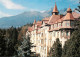 73743023 Vysoke Tatry Grand Hotel Praha V Tatranskej Lomnici Vysoke Tatry - Slowakei