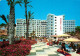 73743005 Mallorca Playa De Illetas Hotel Bonanza Playa Mallorca - Sonstige & Ohne Zuordnung