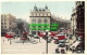 R545300 London. Piccadilly Circus. Postcard - Other & Unclassified