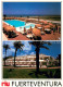 73742909 Playa De Jandia Hotel Riu Ventura Aparthotel Riu Maxorata Playa De Jand - Sonstige & Ohne Zuordnung