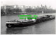 R545915 British Steamer Brimsdown. 1951. Off Westminster. 1965 - World