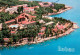 73742899 Rabac Kroatien Kuestenort Rabac Kroatien - Croatia