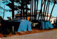 73742894 Cambrils Costa Dorada Camping Masia Blanca  - Other & Unclassified