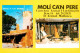 73742887 El Arenal Mallorca ES Moli CaN Pere Parilla Grill  - Other & Unclassified