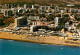 73742884 Torremolinos ES Vista Aérea De La Playa Y Paseo Marítimo  - Other & Unclassified