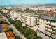 73742863 Stara Zagora BG Vue Generale - Bulgarie