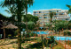 73742860 Calafell Hotel Alorda Piscina Calafell - Other & Unclassified
