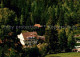 73742845 Bad Herrenalb Gasthaus Pension Eyachmuehle Bad Herrenalb - Bad Herrenalb