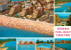 73742831 Roses Costa Brava Holiday Center Diversas Vistas Roses Costa Brava - Sonstige & Ohne Zuordnung