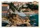 73742814 Nerja Costa Del Sol ES Costa Del Sol Fliegeraufnahme   - Sonstige & Ohne Zuordnung