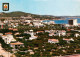 73742813 Playa De Aro Cataluna Panorama Playa De Aro Cataluna - Sonstige & Ohne Zuordnung