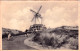 COXYDE - KOKSIJDE -  Le Moulin De Blekker - Koksijde