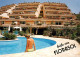 73742634 Puerto De La Cruz Aparthotel Florasol Swimming Pool Puerto De La Cruz - Other & Unclassified