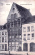 MALINES - MECHEREN -- Ancienne Maison Flamande - Estaminet - Mechelen