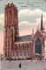 MALINES - MECHELEN - Eglise De Saint Rombaut -  Cathedrale - Mechelen