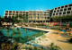 73742567 Porec Hotel Mediteran Porec - Croazia