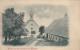 AK - (NÖ) Gruss Aus ST. CORONA Bei Kirchberg Am Wechsel - Wallfahrtskirche - Christian Egger`s Gasthaus 1901 - Wechsel