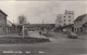 AK - (Bgld) NEUSIEDL Am See - Kreuzung Wienerstrasse Mit Ehem. ARAL Tankstelle 1962 - Neusiedlerseeorte