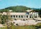73742520 Pamporovo Pamporowo Hotel Snejanka Pamporovo Pamporowo - Bulgaria