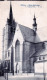 MALINES - MECHELEN - Eglise Saint Jean - Malines