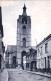 MALINES - MECHELEN - Eglise De Notre Dame - Malines
