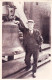 MALINES - MECHEREN -  Maître Jef Denyn - Carillonneur Depuis 1881  - Mechelen