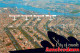 73742507 Amsterdam  NL Fliegeraufnahme City  - Sonstige & Ohne Zuordnung