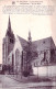 MALINES - MECHEREN - Eglise Saint Jean - Mechelen