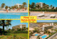 73742505 Cala Millor Mallorca Hotel Bahia Del Este Pool Park Cala Millor Mallorc - Other & Unclassified
