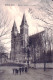 Liege - VERVIERS - église Sainte Julienne - Animée - Verviers