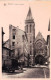 Liege - VERVIERS - église Saint Joseph - Verviers