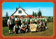 73742432 Baerendorf Bad Brambach Baerendorfer Musikanten  - Bad Brambach