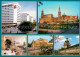 73742418 Dresden Ibis Hotel Bastei Restaurant Koenigstein Lilienstein Dresden - Dresden