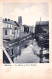 MALINES - MECHELEN -  La Melane Au Pont Winket - Rare - Mechelen