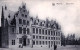 MALINES - MECHELEN - Hotel De Ville - Mechelen