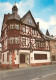 73742408 Gladenbach Hotel Spies Gladenbach - Altri & Non Classificati