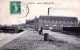 50 - Manche - CARENTAN - Usine J.Lepelletier - Carentan