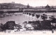 69 - LYON - Pont De La Guillotiere Et Hotel Dieu - Other & Unclassified